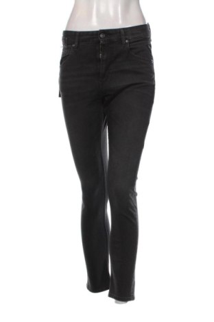 Damskie jeansy Replay, Rozmiar S, Kolor Czarny, Cena 438,99 zł, #137389222