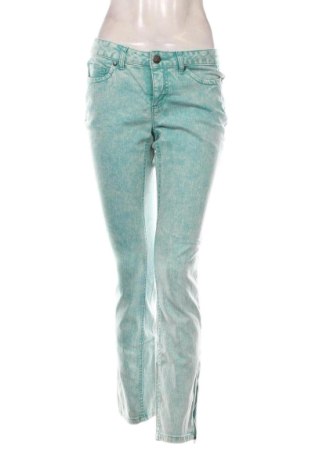 Blugi de femei Maui Wowie, Mărime L, Culoare Albastru, Preț 83,99 Lei, #137389548