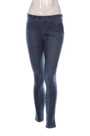 Blugi de femei Unbranded, Mărime M, Culoare Albastru, Preț 48,00 Lei, #137389937