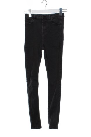 Damskie jeansy Review, Rozmiar XXS, Kolor Czarny, Cena 71,55 zł, #137395113
