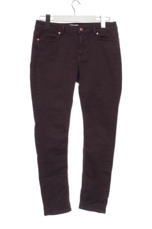 Damskie jeansy Escada Sport, Rozmiar M, Kolor Fioletowy, Cena 202,79 zł, #137396884