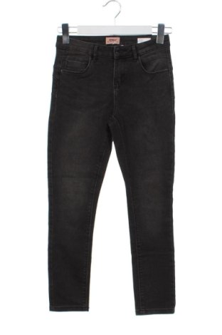 Dámské džíny  ONLY, Velikost XS, Barva Černá, Cena  656,00 Kč, #137398801
