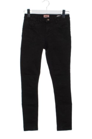 Damen Jeans ONLY, Größe XS, Farbe Schwarz, Preis 25,63 €, #137398870