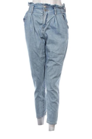 Damen Jeans Unbranded, Größe S, Farbe Blau, Preis € 10,00, #137399319