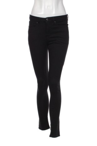 Damskie jeansy Opus, Rozmiar S, Kolor Czarny, Cena 55,04 zł, #137399435