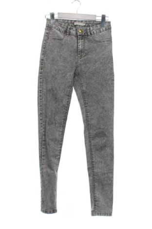 Damen Jeans VRS, Größe XS, Farbe Grau, Preis € 9,00, #137400192