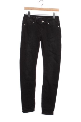 Blugi de femei Esprit, Mărime S, Culoare Negru, Preț 47,24 Lei, #137400233