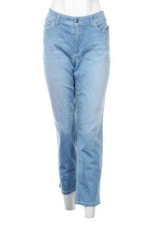 Blugi de femei Cambio, Mărime XL, Culoare Albastru, Preț 188,97 Lei, #137401723