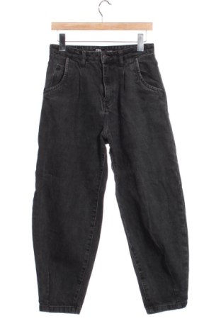 Női farmernadrág Zara, Méret S, Szín Fekete, Ár 6 383 Ft, #137402434