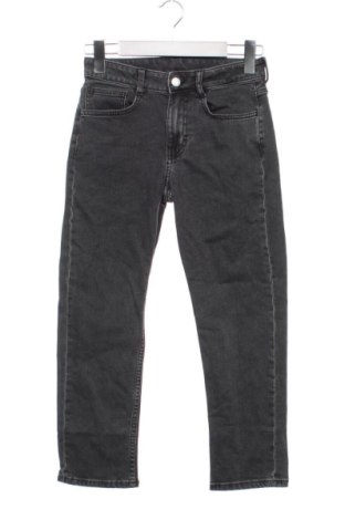 Női farmernadrág H&M, Méret XS, Szín Szürke, Ár 4 255 Ft, #137403179