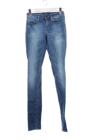 Blugi de femei Guess, Mărime XS, Culoare Albastru, Preț 162,72 Lei, #137403579