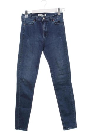 Női farmernadrág Unbranded, Méret M, Szín Kék, Ár 1 773 Ft, #137403780