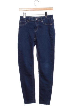 Blugi de femei Tiffosi, Mărime XS, Culoare Albastru, Preț 47,00 Lei, #137404508