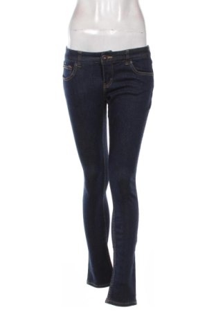 Γυναικείο Τζίν Just Jeans, Μέγεθος L, Χρώμα Μπλέ, Τιμή 56,34 €, #137404540