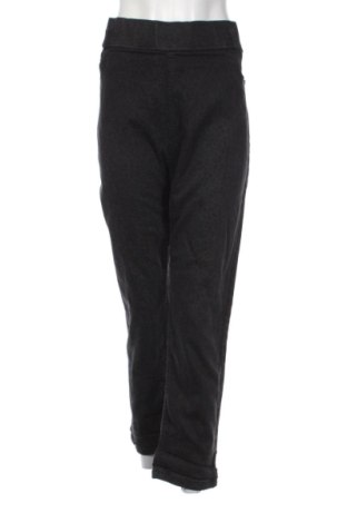 Дамски дънки Unbranded, Размер 3XL, Цвят Черен, Цена 15,00 €, #137404651