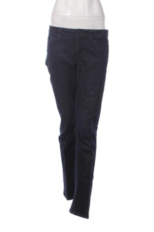 Damen Jeans Esprit, Größe L, Farbe Blau, Preis € 13,00, #137406159