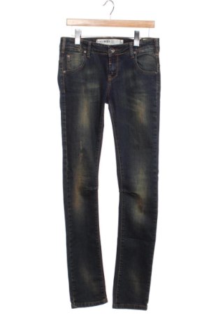 Дамски дънки Zu Elements, Размер L, Цвят Син, Цена 28,00 €, #137406192