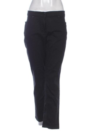 Dámske džínsy  Laurie, Veľkosť L, Farba Čierna, Cena  19,00 €, #137406358