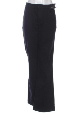 Dámske džínsy  Premium, Veľkosť M, Farba Čierna, Cena  22,00 €, #137406731