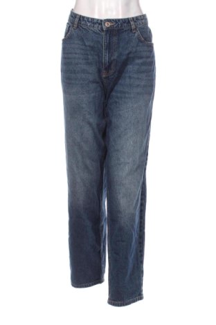Damen Jeans LC Waikiki, Größe XL, Farbe Blau, Preis € 18,00, #137407717