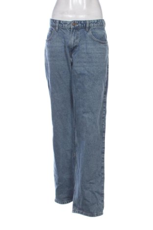 Blugi de femei LCW, Mărime XL, Culoare Albastru, Preț 78,74 Lei, #137407724