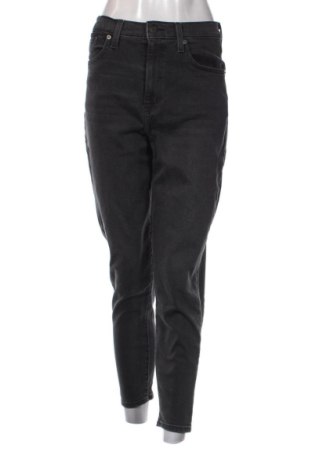 Blugi de femei Levi's, Mărime S, Culoare Negru, Preț 209,99 Lei, #137407750
