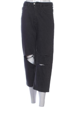 Blugi de femei Unbranded, Mărime S, Culoare Negru, Preț 41,99 Lei, #137407865