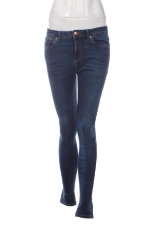 Női farmernadrág Vero Moda, Méret M, Szín Kék, Ár 2 837 Ft, #137408051