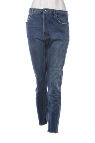 Damen Jeans Liu Jo, Größe M, Farbe Blau, Preis € 35,00, #137408514