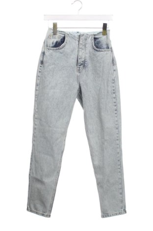 Damen Jeans Unbranded, Größe S, Farbe Blau, Preis 22,00 €, #137408876