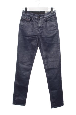 Damen Jeans Diesel, Größe XS, Farbe Blau, Preis € 32,77, #137408964