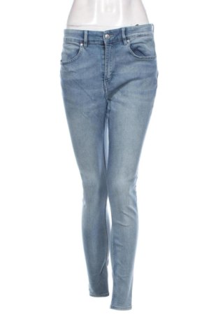 Női farmernadrág H&M, Méret M, Szín Kék, Ár 3 513 Ft, #137409119