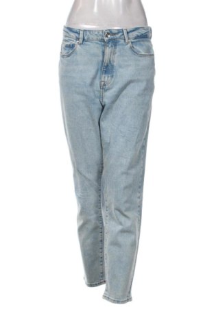 Damskie jeansy ONLY, Rozmiar M, Kolor Niebieski, Cena 177,99 zł, #137409241