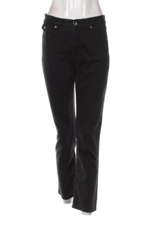 Damskie jeansy Jeans By Bessie, Rozmiar M, Kolor Czarny, Cena 63,50 zł, #137409502
