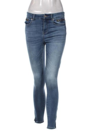 Damen Jeans ONLY, Größe S, Farbe Blau, Preis € 39,99, #137409546