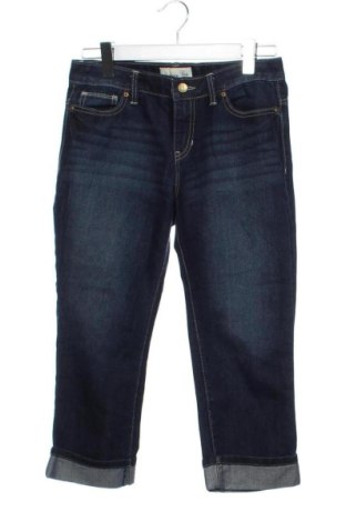 Dámské džíny  Old Navy, Velikost S, Barva Modrá, Cena  139,00 Kč, #137409907