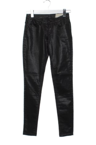 Damskie jeansy AllSaints, Rozmiar M, Kolor Czarny, Cena 101,60 zł, #137411276