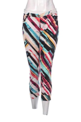 Női farmernadrág H&M, Méret XL, Szín Sokszínű, Ár 6 621 Ft, #137411868