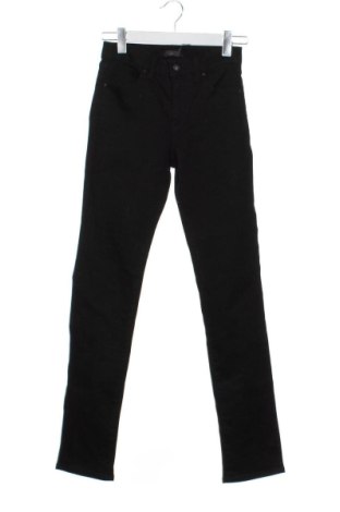 Női farmernadrág Uniqlo, Méret S, Szín Fekete, Ár 17 050 Ft, #137412046