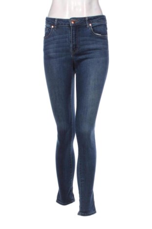 Damen Jeans Unbranded, Größe M, Farbe Blau, Preis 9,14 €, #137412617