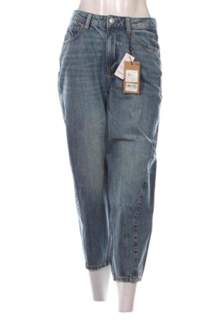 Damen Jeans Threadbare, Größe S, Farbe Blau, Preis 20,58 €, #137412929