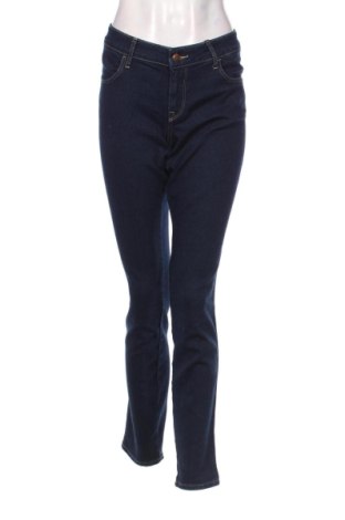 Női farmernadrág H&M, Méret XL, Szín Kék, Ár 7 026 Ft, #137413323
