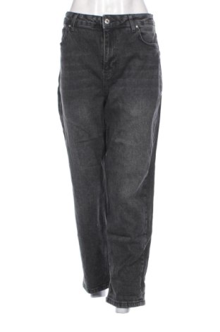 Női farmernadrág Unbranded, Méret XL, Szín Szürke, Ár 4 797 Ft, #137413427