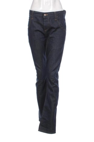 Női farmernadrág Wrangler, Méret XL, Szín Kék, Ár 13 121 Ft, #137413910