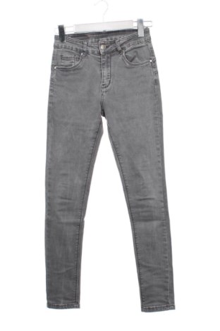 Női farmernadrág Unbranded, Méret XS, Szín Szürke, Ár 2 482 Ft, #137413948