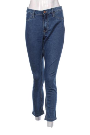 Női farmernadrág H&M, Méret XL, Szín Kék, Ár 5 472 Ft, #137414350