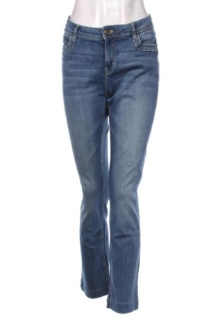 Női farmernadrág Unbranded, Méret XL, Szín Kék, Ár 4 189 Ft, #137414447