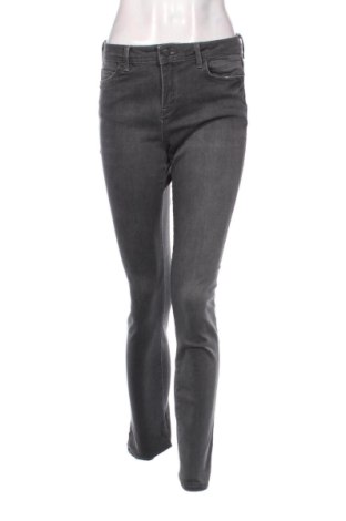 Damskie jeansy Esprit, Rozmiar M, Kolor Szary, Cena 35,49 zł, #137414663