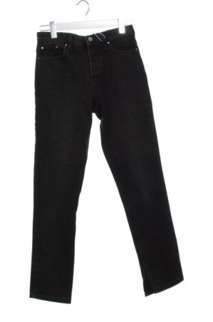 Blugi de femei Sinsay, Mărime M, Culoare Negru, Preț 85,55 Lei, #137414755