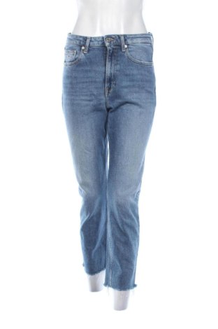 Női farmernadrág Tommy Jeans, Méret M, Szín Kék, Ár 10 993 Ft, #137415048